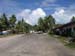 Harbor Road