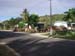Island Home