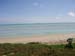 Pan eastern shore 4