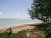 Pan eastern shore 5
