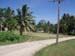 Road Side Stuff