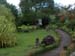 Garden Path