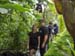 Haper, Joshua and Justin