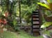 Water Wheel
