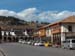 Plaza de Armas - panning left