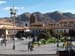 Plaza de Armas - west again