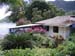 Cool House