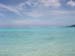 Emerald Waters
