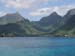More Mountains 2