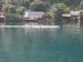 Paddlers