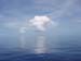 A Perfect Cloud