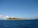 Ga Ga Island by Lee Wolff