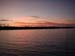 Haapai Sunset