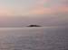 Island in the Haapai