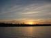 Sunset by Lee Wolff